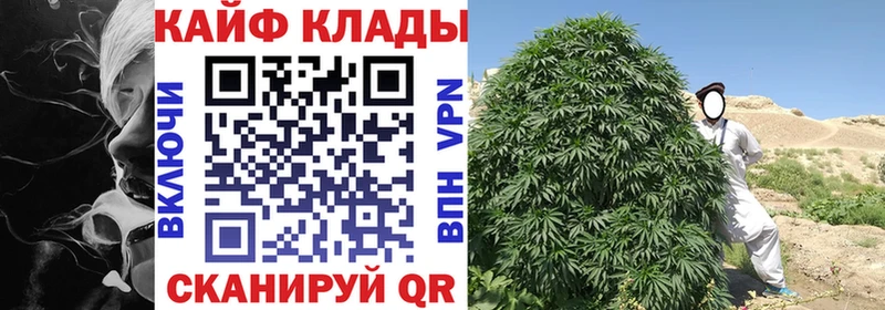 Какие есть наркотики Алупка Амфетамин  Канабис  СК  ГАШИШ  Меф мяу мяу  Cocaine 